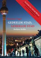 Gedeelde Stad, Geheelde Stad GLB (Paperback)