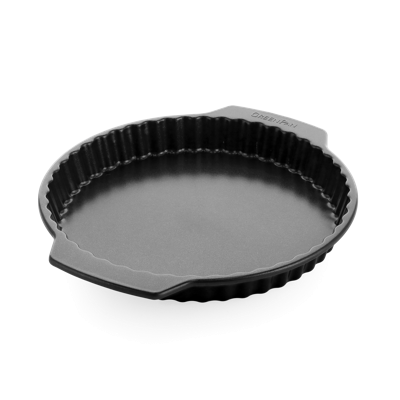 Bistro quichepan 28cm