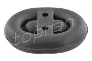 Topran Ophangrubber 104 403