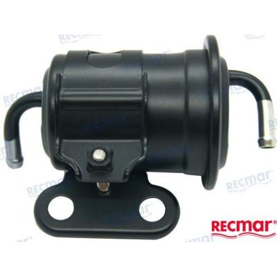 REPUESTOS MOTORES - Suzuki REC15440-96J01 - FUEL FILTER
