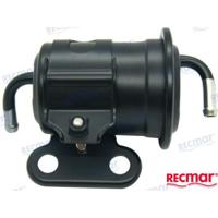 REPUESTOS MOTORES - Suzuki REC15440-96J01 - FUEL FILTER