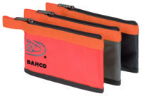 Bahco Tassenset | 90 mm - 3-delig - 4750FB7-01