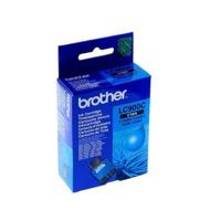 Brother LC-900C cyaan