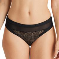 PrimaDonna Sophora Rio Brief - thumbnail