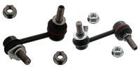 Stabilisatorstang Set SET4259042591