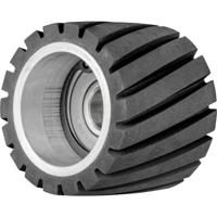 PFERD TOOLS 86400157 Reserverol voor bandschuurapparaat Diameter 50 mm