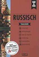 Russisch (Paperback)