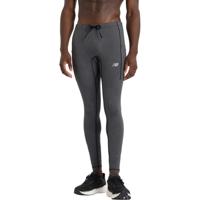 New Balance Reflective Heat Pocket Legging Heren