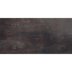 Abk Imoker Interno 9 I9R03200 Vloertegel 300X600 Dark 9mm Mat Ret.R10