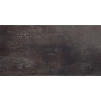 Abk Imoker Interno 9 I9R03200 Vloertegel 300X600 Dark 9mm Mat Ret.R10