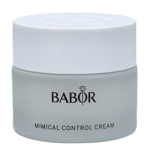 Babor Mimical Control Cream 50ml