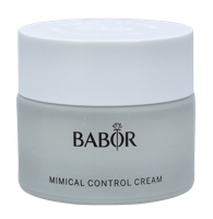 Babor Mimical Control Cream 50ml