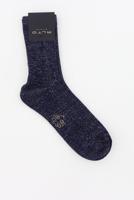 Alto Milano sokken blauw
