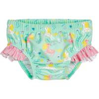 Playshoes zwemluier Eenhoorn Mintgroen-86-92