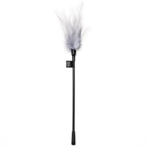 Lovehoney Fifty Shades of Grey Tease Feather Tickler 1 stuk(s)