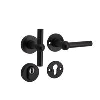 Knopg.RS SKG CdF/Elegant MMZ