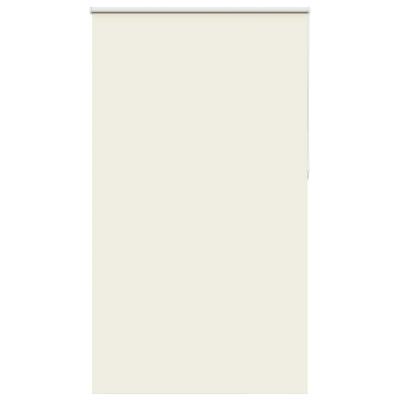 Rolgordijn verduisterend 140x210 cm stofbreedte 136,6 cm