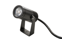 SG Hovden Mini (ex-Intro) 8W LED 3000K 36°