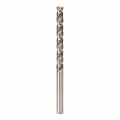 Metaalboor Izar iz27459 Koma Tools DIN 338 Cilindrisch Kort 7 mm