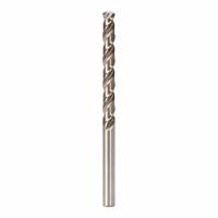 Metaalboor Izar iz27459 Koma Tools DIN 338 Cilindrisch Kort 7 mm