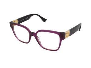 Brillen met correctie Versace VE3329B 5384