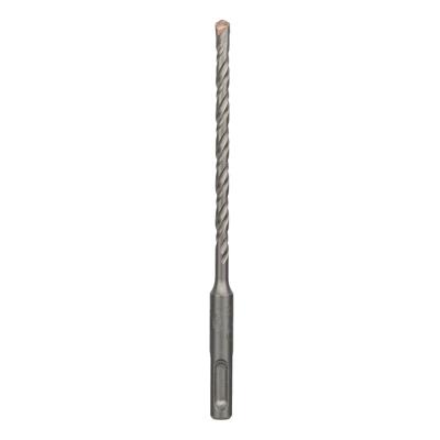 Bosch Accessoires SDS-plus-3 boor | 6x100x160 mm - 2608831008