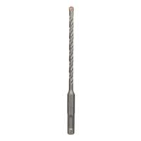 Bosch Accessoires SDS-plus-3 boor | 6x100x160 mm - 2608831008