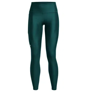 Under Armour Heatgear No-Slip Waistband sportlegging dames lang