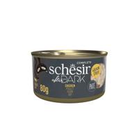 Schesir ad kat kip pate 12x80 gr - Malanico