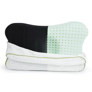 Blackroll Recovery Pillow