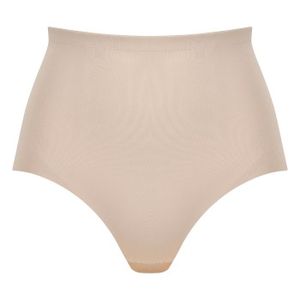 Naturana High Shaping Brief