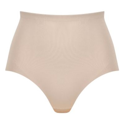 Naturana High Shaping Brief
