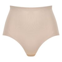 Naturana High Shaping Brief - thumbnail