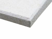 Fermacell SlimPanel gipsvezelplaat 1200x600x10mm 4-zijdig Facet (=0,72 m²) - thumbnail