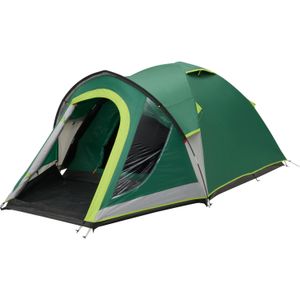 Coleman Kobuk Valley 4 Plus tent