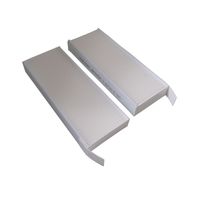 Interieurfilter ADP152514 Interieurfilter ADP152514