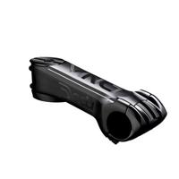 Dedacciai Deda deda nok vinci pob 110mm 73-17 graden