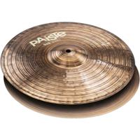 Paiste 900 Series 14 inch hihat