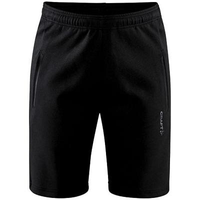 Craft Core Soul joggingshorts zwart dames