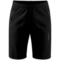 Craft Core Soul joggingshorts zwart dames