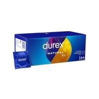Condooms Durex 144 Stuks