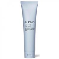 Elemis Gel Advanced Skincare Clarifying Clay Wash 150ml