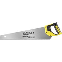 STANLEY 2-15-599 Handzaag 500 mm - thumbnail
