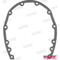 REPUESTOS MOTORES - Yamaha REC27-14250 - JUNTA TAPA CADENA DISTRIBUCIÓN