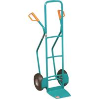 Mefro 012006 Steekwagen