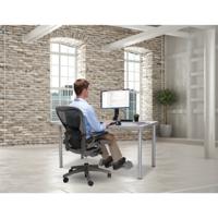 Kensington Rocking-voetensteun