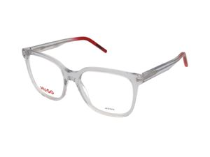 Brillen met correctie Hugo Boss HG 1266 268