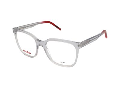 Brillen met correctie Hugo Boss HG 1266 268