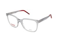 Brillen met correctie Hugo Boss HG 1266 268