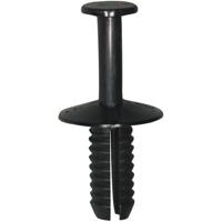 Spreidnagel OEM:51111908077 - 20 stuks 65B102410